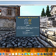 Screen Shot 2017-10-19 at 18.07.01  Ustawienia 1600x900 Extreme.